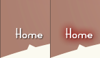 Primary Raster logo